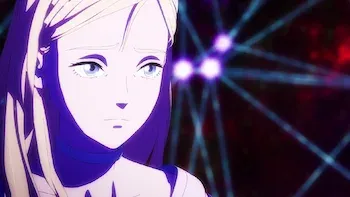 E9.Live - Die - Truth