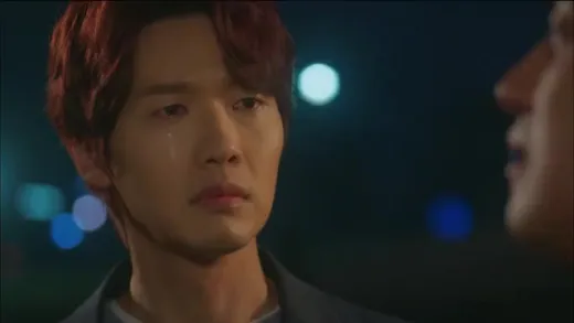E23.Episode #1.23