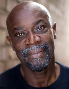 Eddie Osei