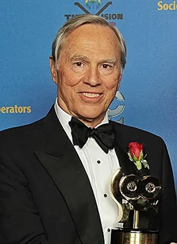 Michael Ferris