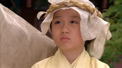 E50.Episode #1.50