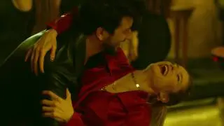 Episode 8