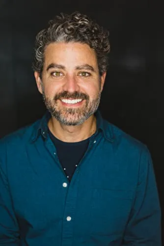 Ryan Singer