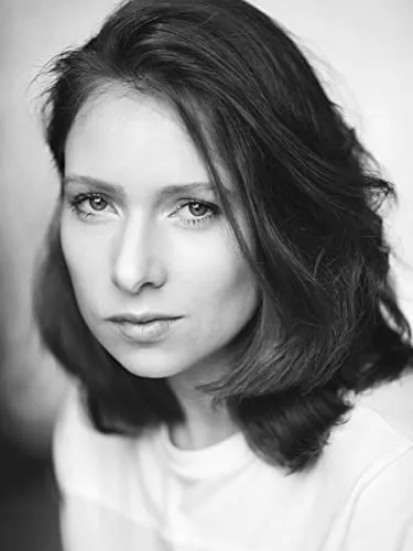 Celeste Dring