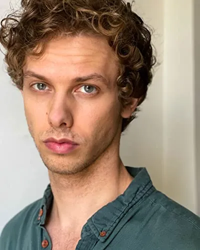 Alexandre Bagot
