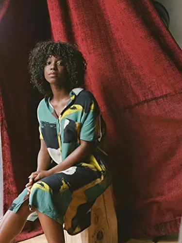 Abiola Ogunbiyi