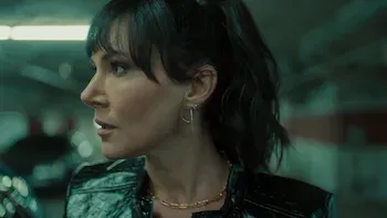 E3.Portland Warehouse Massacre