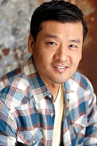 Billy Choi