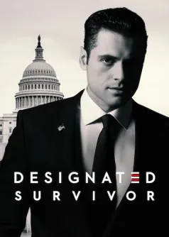 Designated Survivor