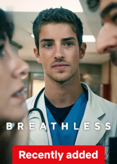 Breathless