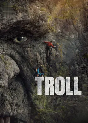 Troll - Movie free on Castle