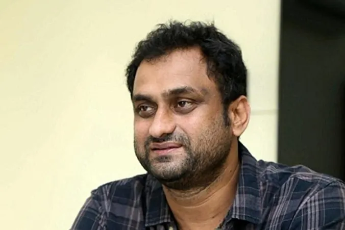 Mahi v Raghav