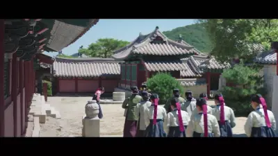 E6.Episode #1.6