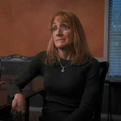 Susan Dodd