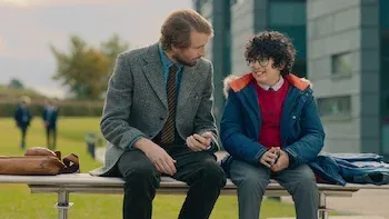 E1.Episode 1