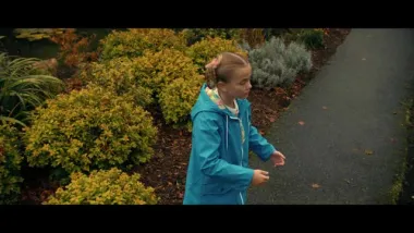 E4.A Whisper, Not a Shout