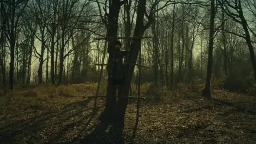 E51.172. Ertugrul