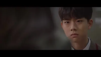 E10.Episode #1.10