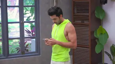 E7.Last Influencer Standing