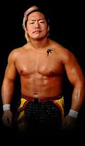 Takuya Onodera