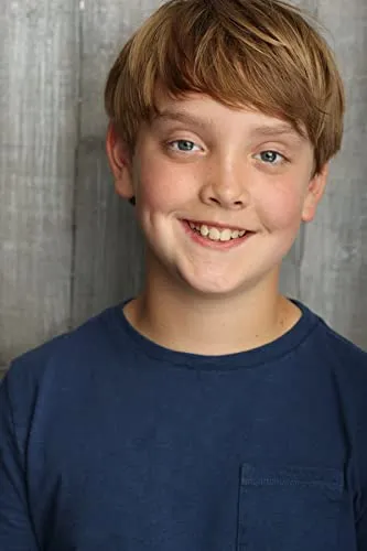 O'Neill Monahan