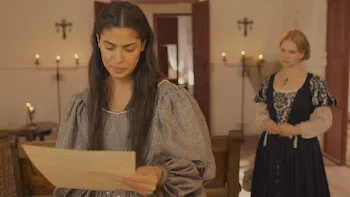 E44.Episode 44