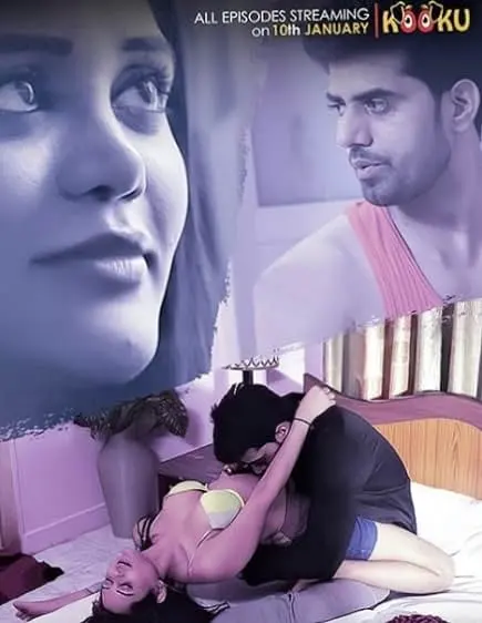 TV series poster: Mere Pyare Jijaji