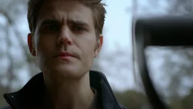 E13.The Lies Will Catch Up To You