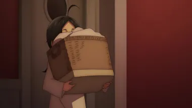 Episode 8