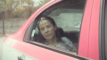 E20.MY HEART ON MY SLEEVE