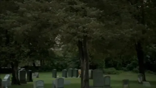 E1.Episode 01
