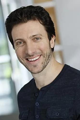 Skyler Caleb