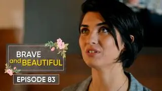 Episode 83