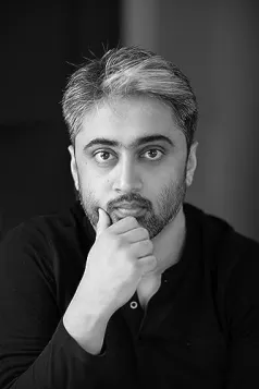 Aditya Nimbalkar