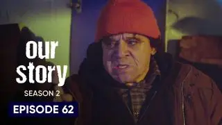 Episode 62