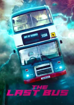 The Last Bus