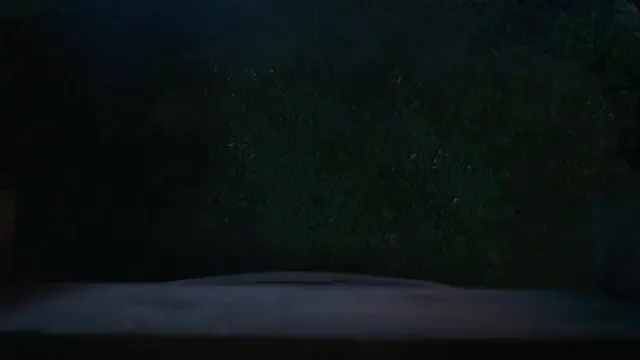 E9.One Little Tear