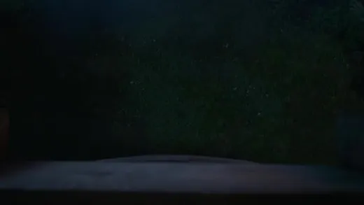 E9.One Little Tear