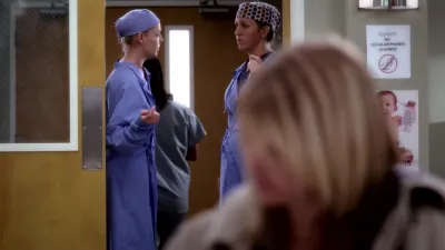 E10.Crash Into Me (Part 2)