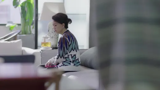 E23.Episode 23