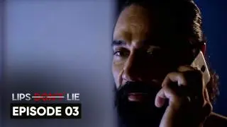 Episode 3