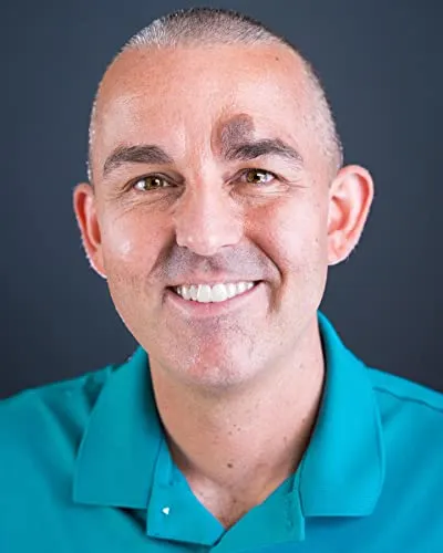 Daniel Brockert