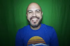 Hernando Planells Jr.