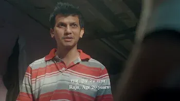 22-06-2025 Shourya Dhiraj