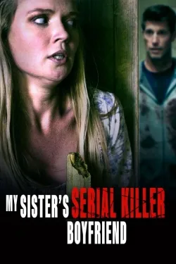 Sister Obsession - Movie free on Castle