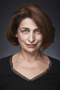 Belén Ponce de León