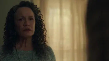 E7.NORTHERN EXPOSURE