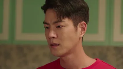 E26.Episode #1.26