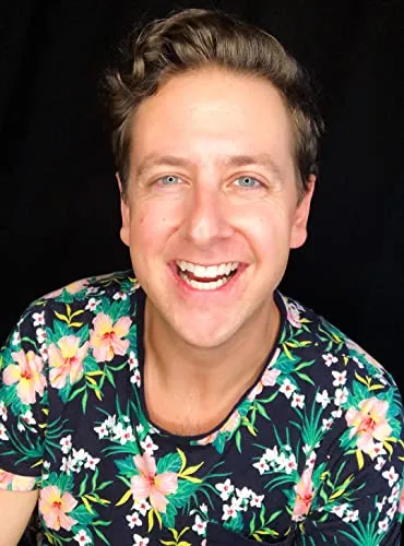 Ryan Coil