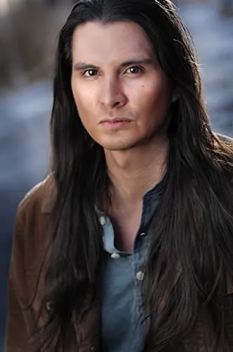 Elisha Pratt
